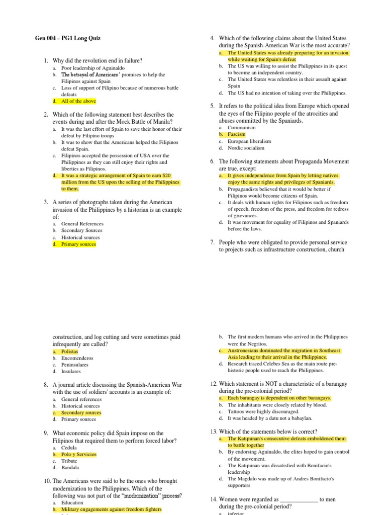 Gen 004 p1 pdf philippines