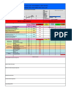 Simulasi Checklist Pasti Pas Update Juli 2022