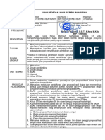 SOP Ujian Proposal-Hasil Skripsi Mhasiswa