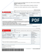 Documento PDF