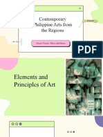 07 Elements and Principles of Arts Repaired