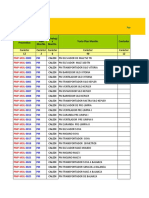 PMDM05 - Planes de Mantenimiento de Planta - FINAL