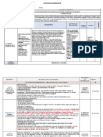 Actividad de Aprendizaje EXPRESA