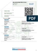 Documento PDF