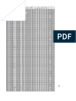 Form Rekapitulasi Data Petani (SIMLUHTAN)