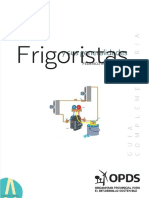 PDF Manual Frigoristas y Generalidades Compress