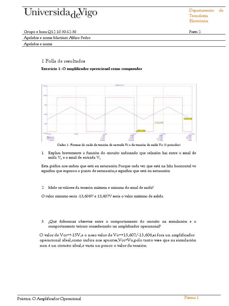 Q12 Annexes Pdf : ICH Q 12 Pharmaceutical Product Lifecycle Management ...