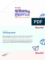 Proposal Lomba Mewarnai Untuk Sekolah