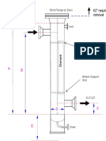 Pages From QT200222 Equipment Data Sheet Rev0