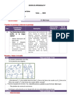 Comunicacion-Los Diptongos