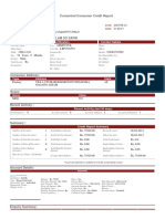 CreditReport Piramal Safiqul Islam 2023 06-12-21!20!27.PDF 12-Jun-2023