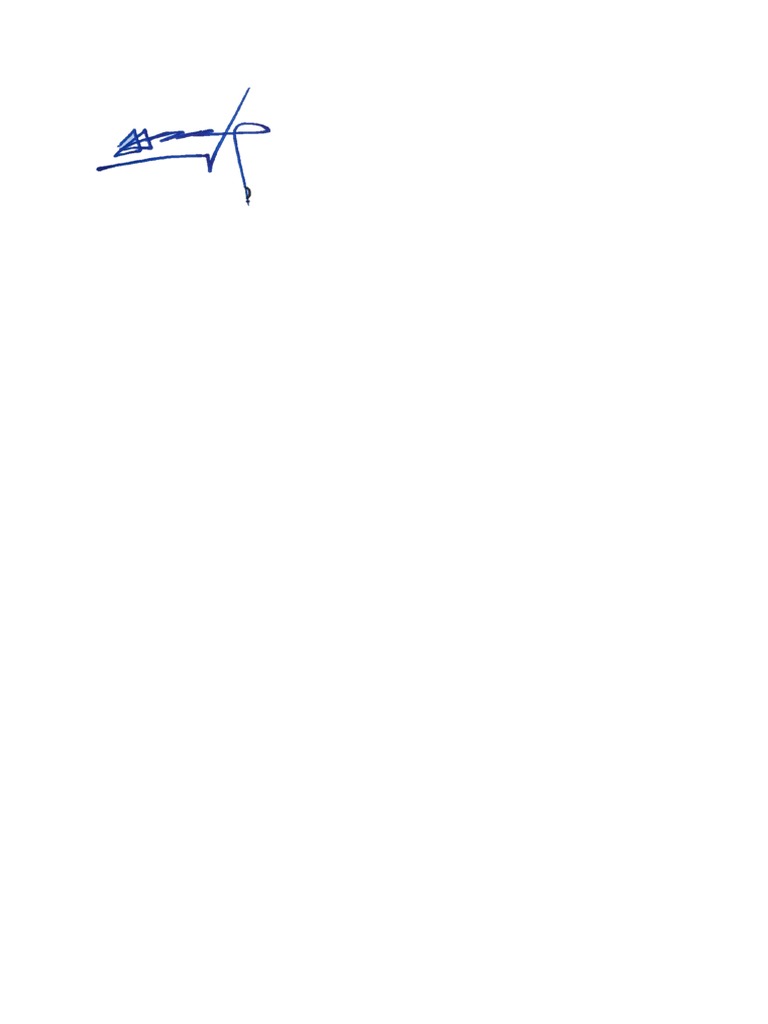 TTD | PDF