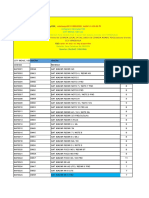 10 05 2023 Lista de Precios de Baterias Kennycen