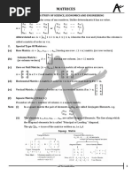 Determine 