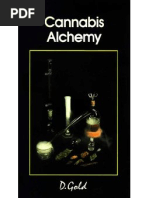 Cannabis Pdf Download