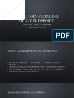 Clase 14 de Junio Ps. Social Aplicada