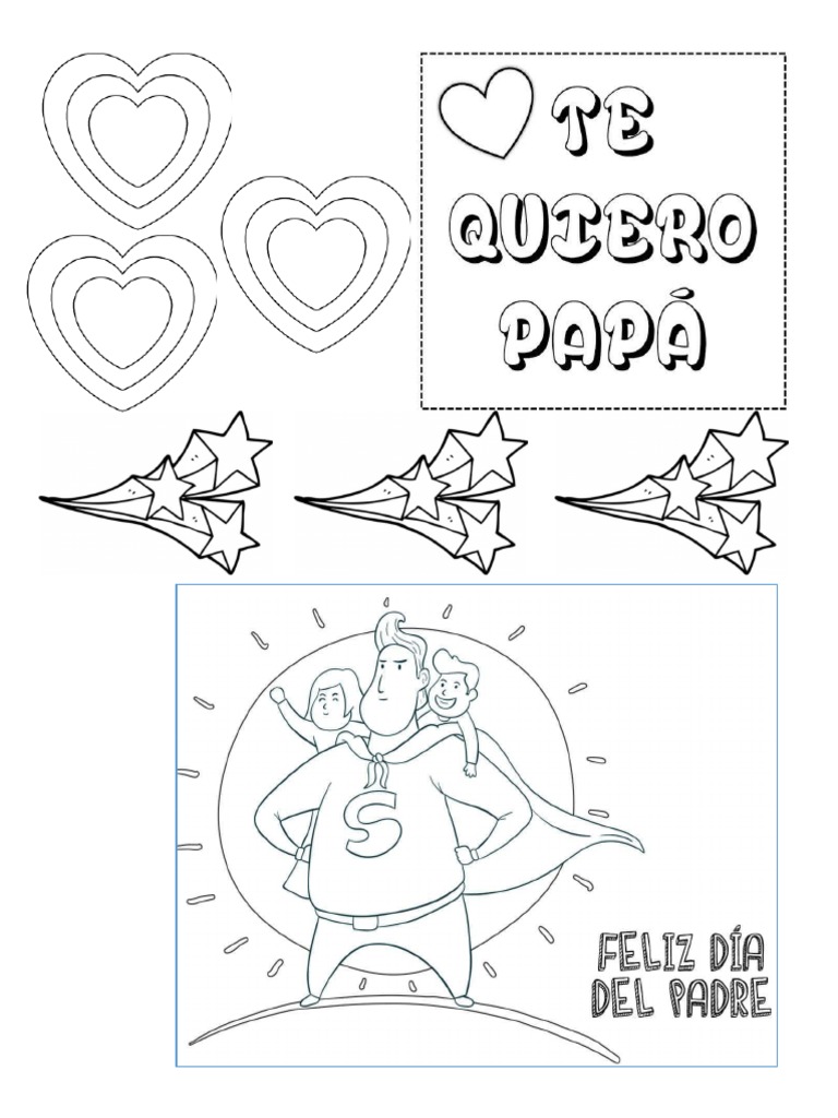 tarjeta-d-a-del-padre-pdf