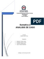 Psic411 - S11grupo 12