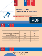 Clase Semana 7 - 24 Septiembre 2021