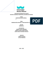 Monografia Inseminacion Artificial e Infertilidad in Vitro Sem12