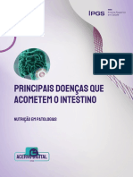 1660139934802ebook PATO Principais Doen%C3%A7as Que Acometem o Intestino