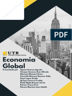 Economia Global