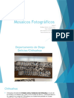 Exposicion Mosaico 2-1