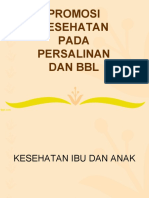 Pertemuan 15C