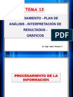 Plan de Analisis e Interpretacion de Resultados 2022