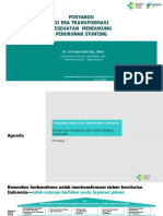 V2 Kebijakan Posyandu-Kab Berau - 26jun2023