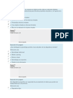 Qué Capacidad de La Competencia Digital Permite Elaborar Materiales Digitales