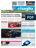 Edicion Impresa 27-06-23