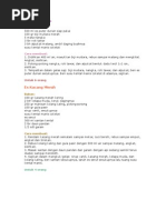 Download Serba Es by api-3699069 SN6556426 doc pdf