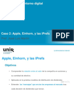 Presentación Caso Apple - Iprefs-5-1