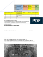 Tarea 11