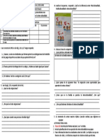 FICHA 14 - DPCC - 3ro - Interculturalidad