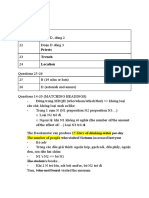 Ielts Speaking Part 2 (246) (2)