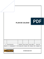 ZI-OS037-QAQC-GI-01-Plan de Gestion de La Calidad - Rev. A