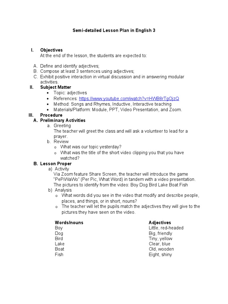 SEMI DEFINITION MEANING intelligence overview