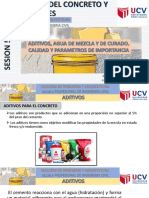 Sesion 5-Ppt-Equito-2023-01