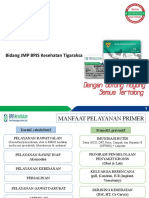 Materi FKTP 20 Juni 2019