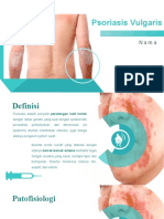 Dermatology Template