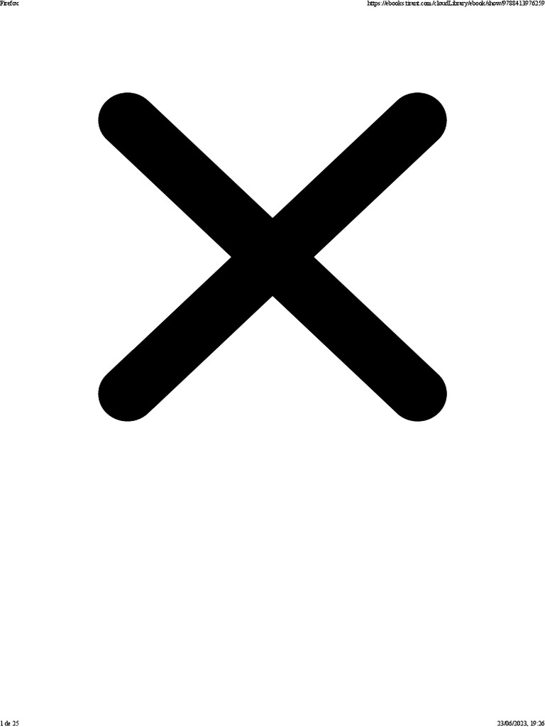 gfddg-pdf