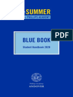 SS ESummer Blue Book RGB 20v3