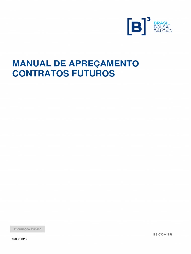 PDF) Metodologia da Economia e Modelos de Apreçamento