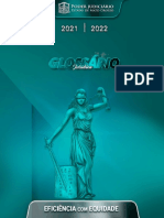 Glossario 2021-Portal