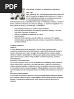 Decongestant Use In Hypertension U S Pharmacist