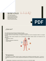 Signos Vitales-205