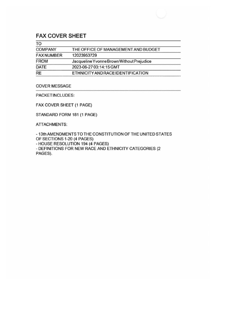 standard-form-181-ethnicity-and-race-identification-pdf