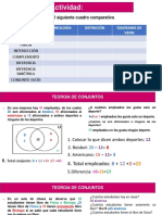 Apunte de Conjuntos Segunda Parte